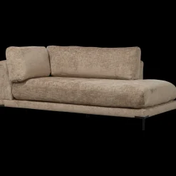 Elementenbanken-vtwonen Couple Lounge Links Elementenbank Mud Melange