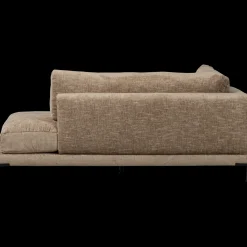 Elementenbanken-vtwonen Couple Lounge Links Elementenbank Mud Melange