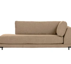 Elementenbanken-vtwonen Couple Lounge Links Elementenbank Butter Melange