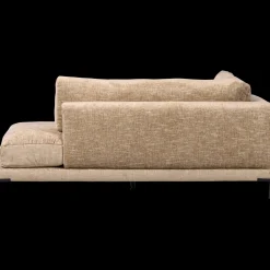 Elementenbanken-vtwonen Couple Lounge Links Elementenbank Butter Melange