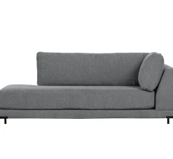 Elementenbanken-vtwonen Couple Lounge Links Elementenbank Denim Melange