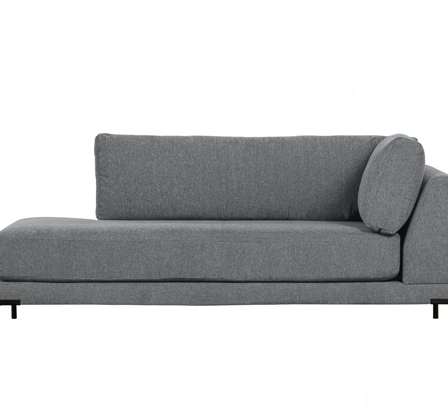 Elementenbanken-vtwonen Couple Lounge Links Elementenbank Denim Melange