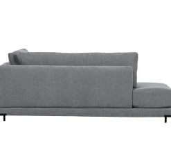 Elementenbanken-vtwonen Couple Lounge Links Elementenbank Denim Melange