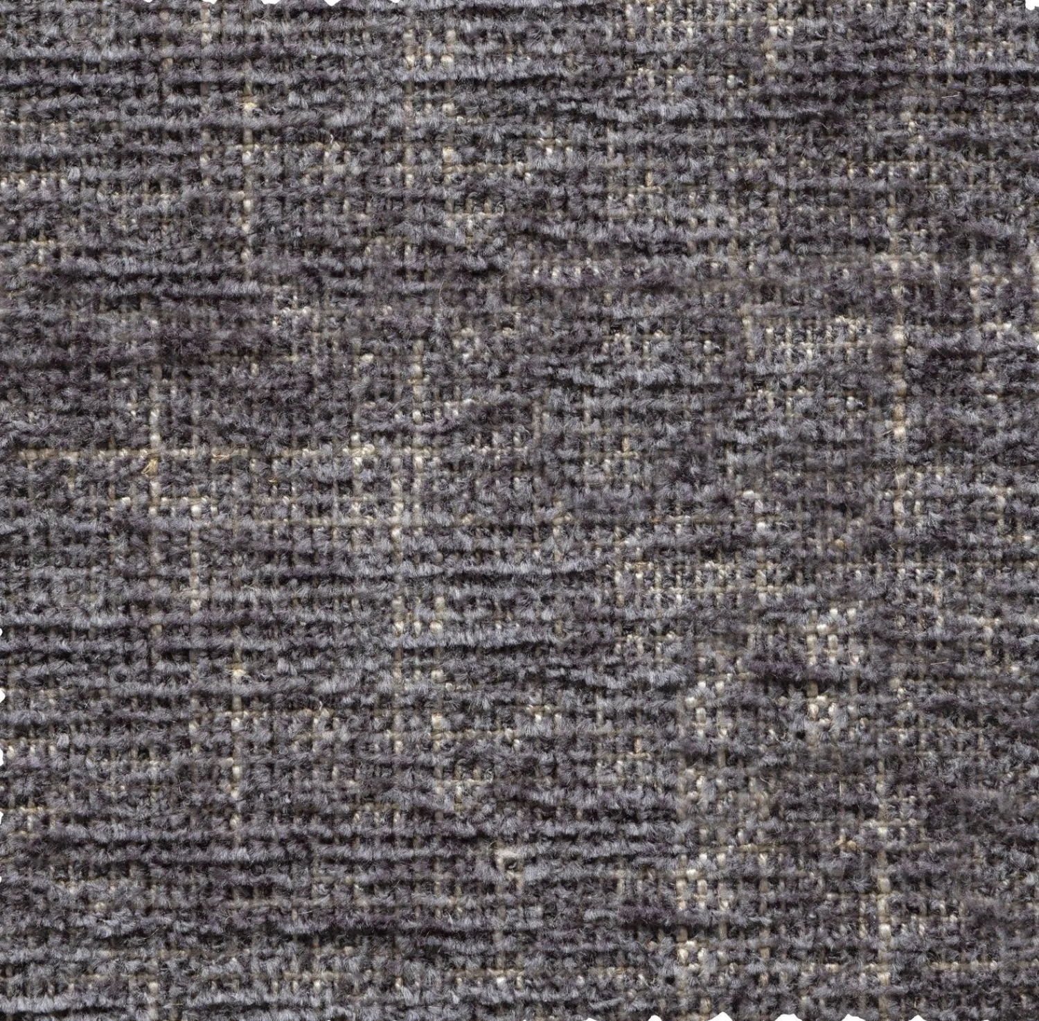 Elementenbanken-vtwonen Couple Lounge Links Elementenbank Denim Melange