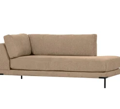 Elementenbanken-vtwonen Couple Lounge Rechts Elementenbank Butter Melange