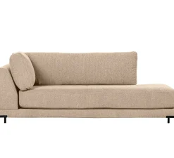 Elementenbanken-vtwonen Couple Lounge Rechts Elementenbank Naturel Melange