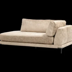 Elementenbanken-vtwonen Couple Lounge Rechts Elementenbank Naturel Melange