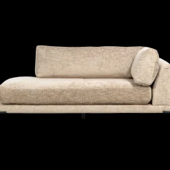 Elementenbanken-vtwonen Couple Lounge Rechts Elementenbank Naturel Melange