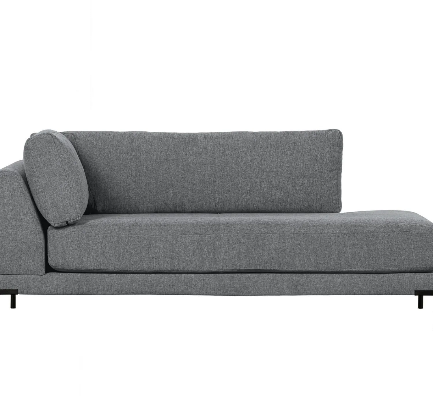 Elementenbanken-vtwonen Couple Lounge Rechts Elementenbank Denim Melange