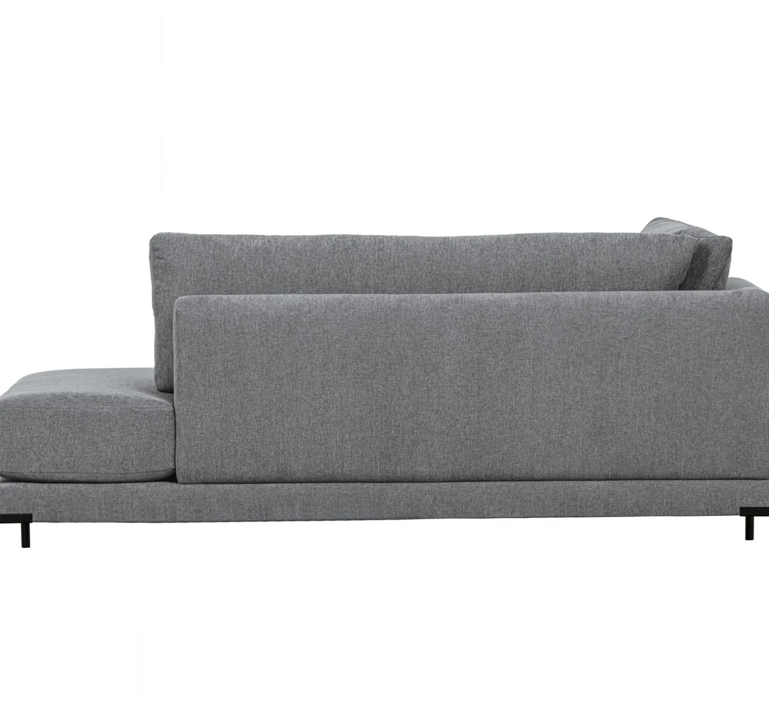 Elementenbanken-vtwonen Couple Lounge Rechts Elementenbank Denim Melange