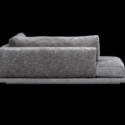 Elementenbanken-vtwonen Couple Lounge Rechts Elementenbank Denim Melange