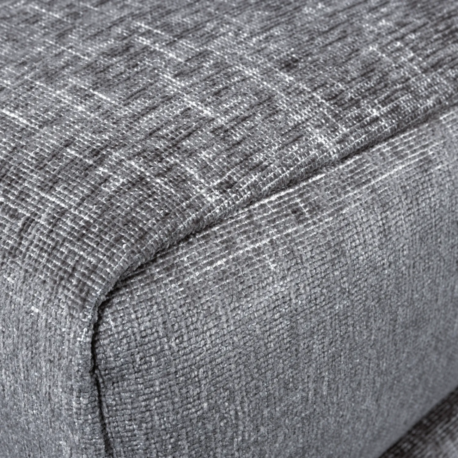 Elementenbanken-vtwonen Couple Lounge Rechts Elementenbank Denim Melange