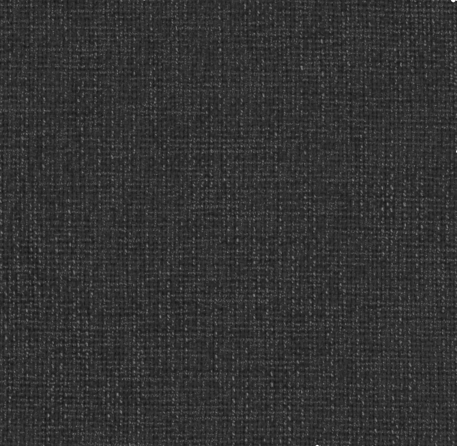 Elementenbanken-vtwonen Couple Lounge Rechts Elementenbank Dark Grey