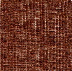 Elementenbanken-vtwonen Couple Lounge Rechts Elementenbank Rust Melange
