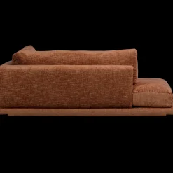 Elementenbanken-vtwonen Couple Lounge Rechts Elementenbank Rust Melange