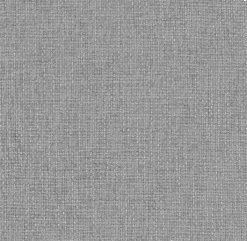 Elementenbanken-vtwonen Couple 1-zits Elementenbank Light Grey