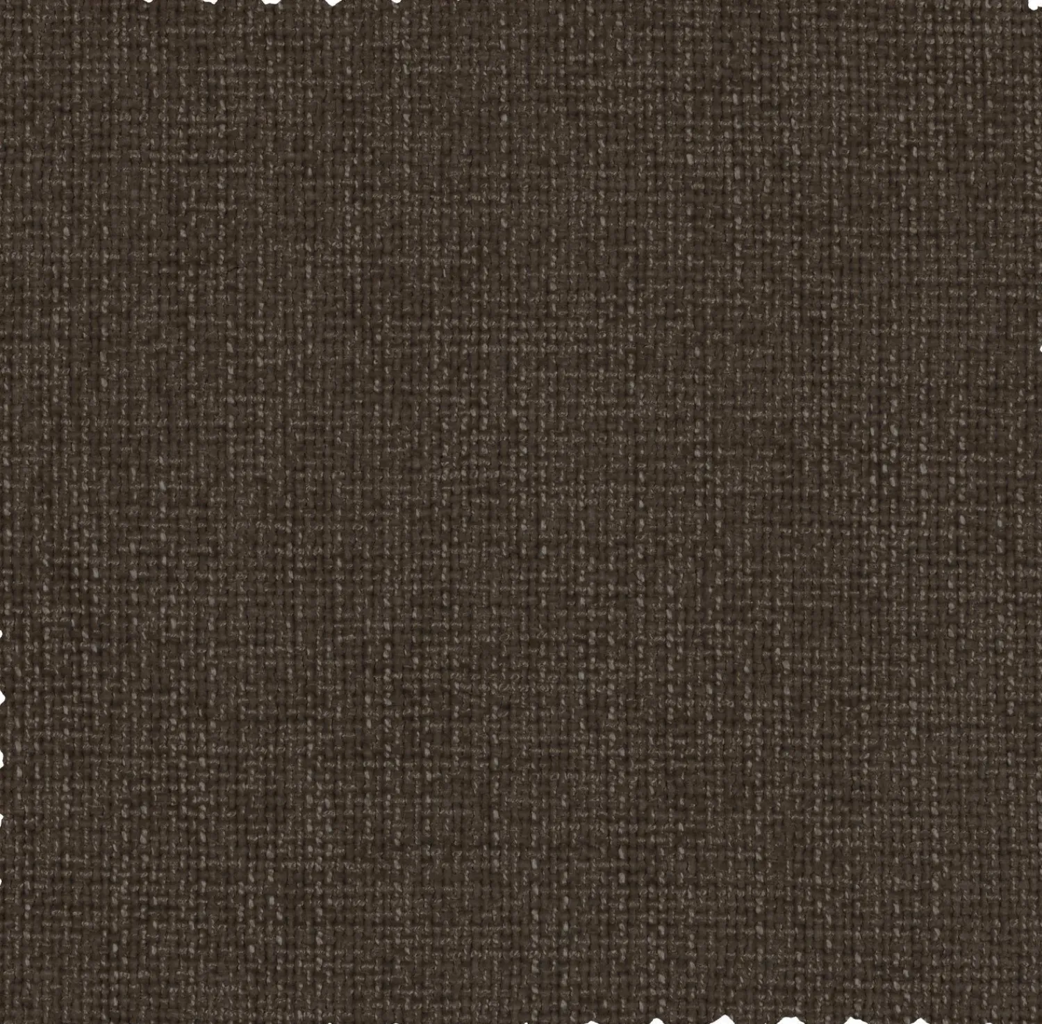 Elementenbanken-vtwonen Couple 1-zits Elementenbank Chocolate Brown