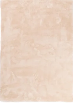 Vloerkleden|Rechthoekige Vloerkleden-Trendhopper Cowan Vloerkleed Beige