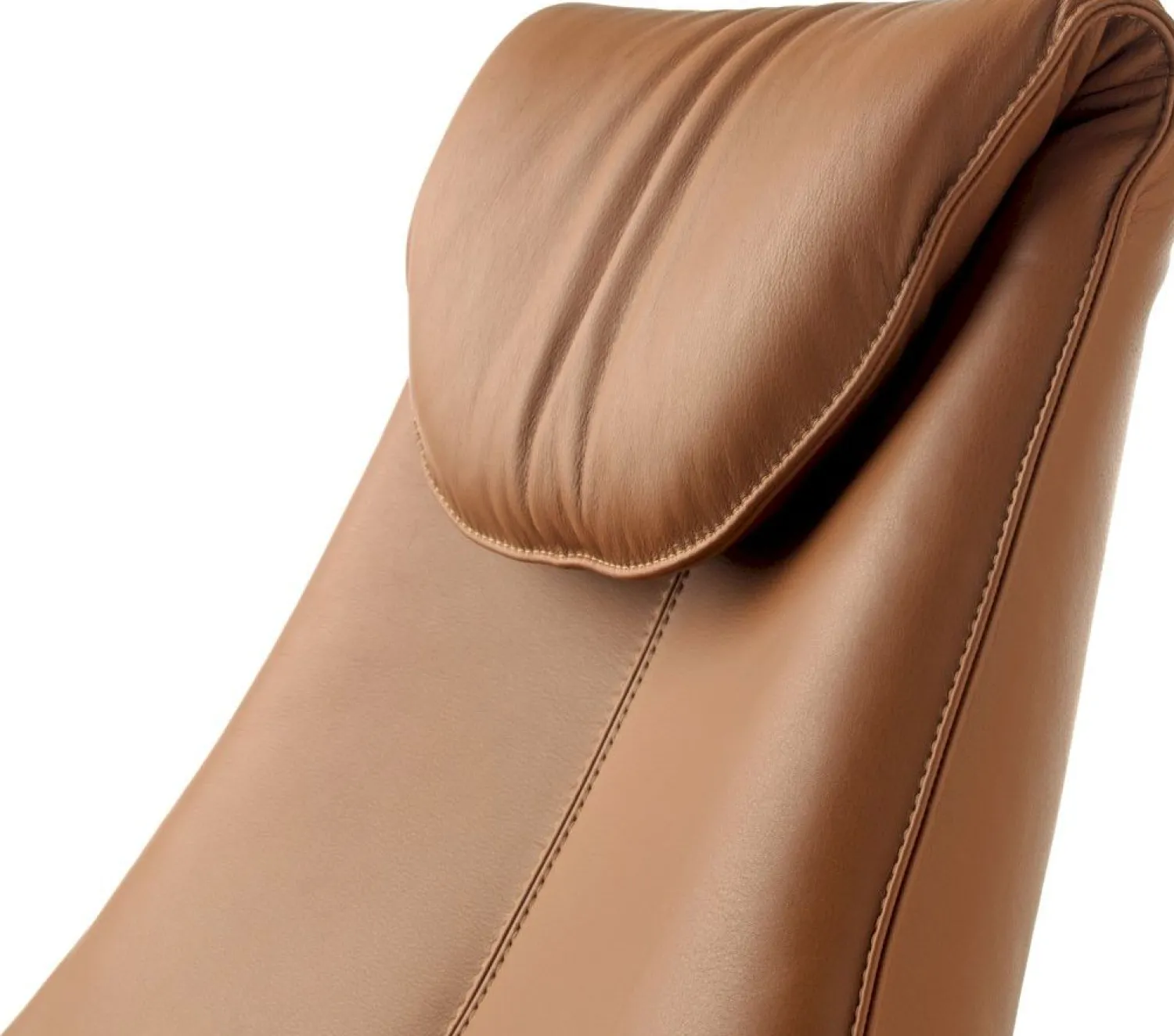 Design Fauteuils-Leolux Cream Fauteuil Multi