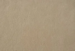 Vloerkleden|Wollen Vloerkleden-Montèl Cubes Vloerkleed Beige, Mustard