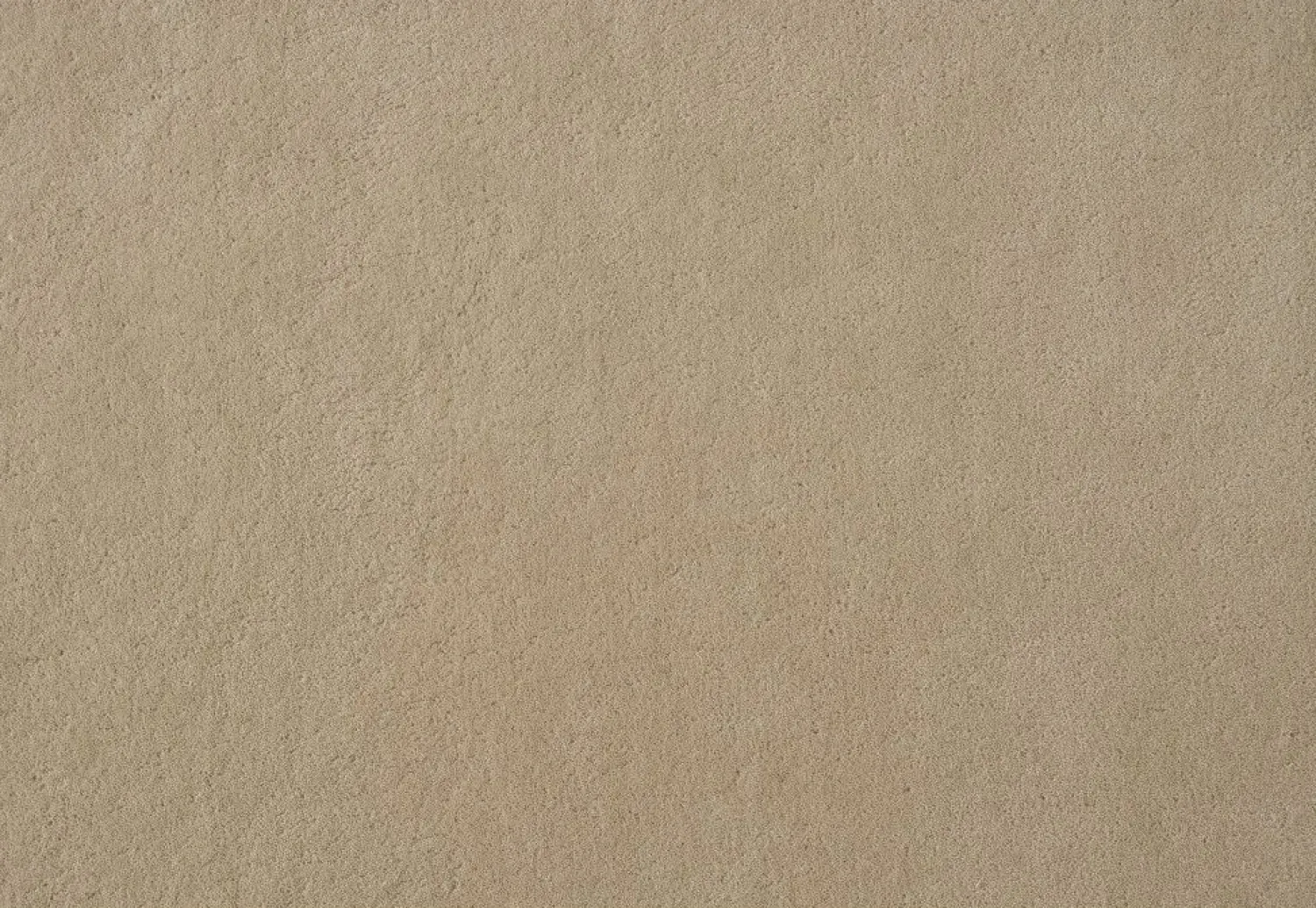 Vloerkleden|Wollen Vloerkleden-Montèl Cubes Vloerkleed Beige, Mustard