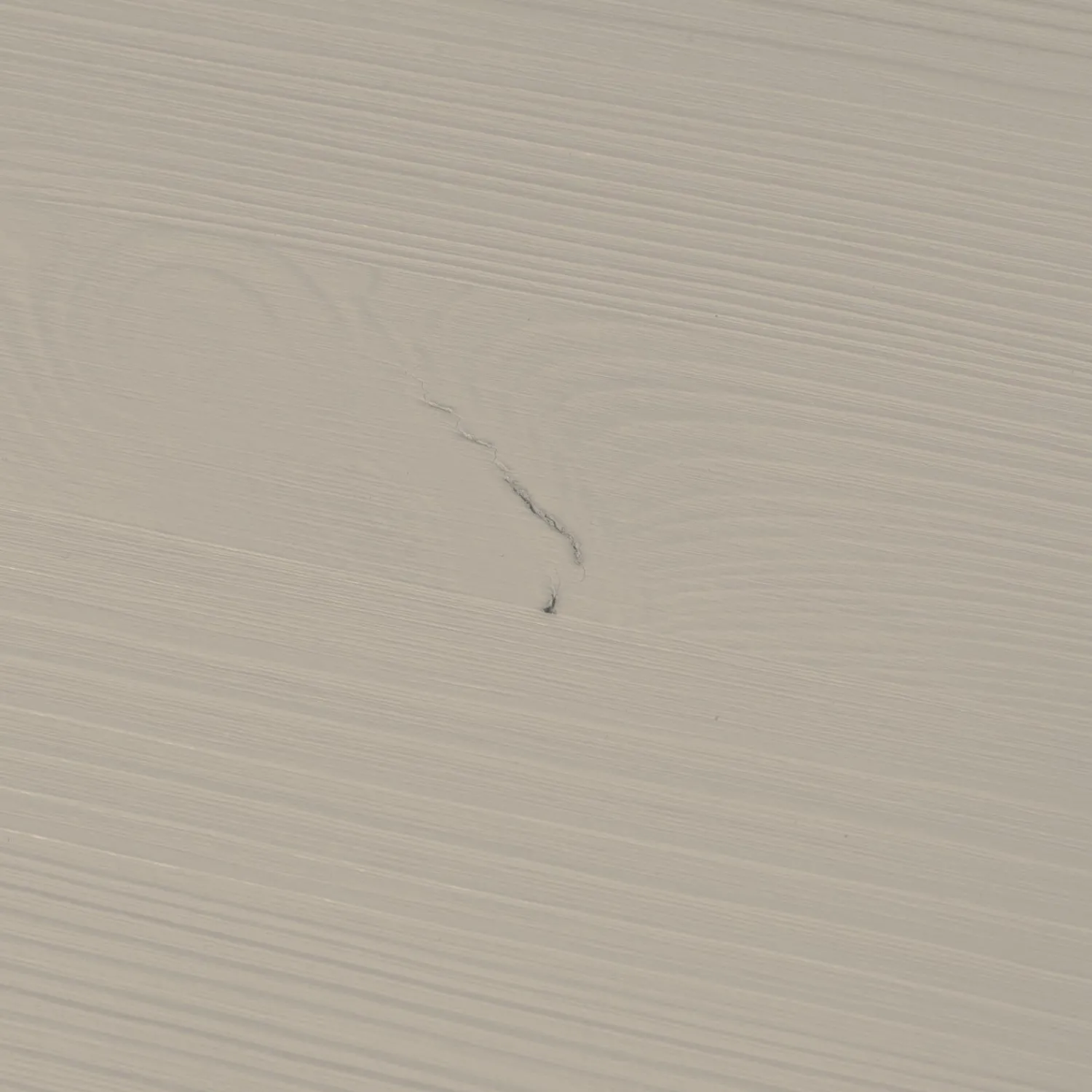 Opbergkasten|Opbergkasten-vtwonen Daily Double Opbergkast Dakargrau