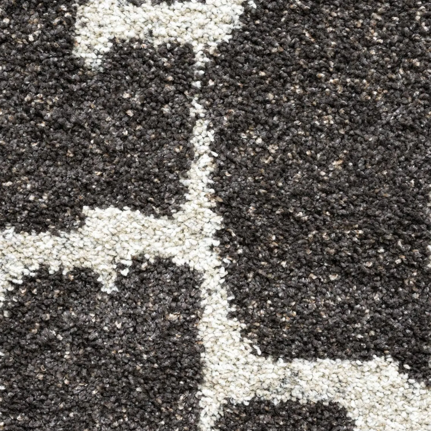 Vloerkleden|Rechthoekige Vloerkleden-Trendhopper Damon Vloerkleed Pebbles