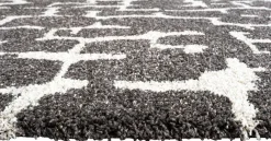 Vloerkleden|Rechthoekige Vloerkleden-Trendhopper Damon Vloerkleed Pebbles