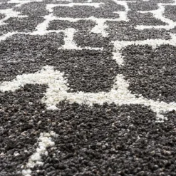 Vloerkleden|Rechthoekige Vloerkleden-Trendhopper Damon Vloerkleed Pebbles