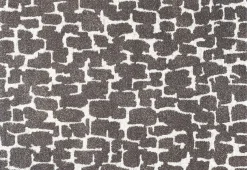 Vloerkleden|Rechthoekige Vloerkleden-Trendhopper Damon Vloerkleed Pebbles