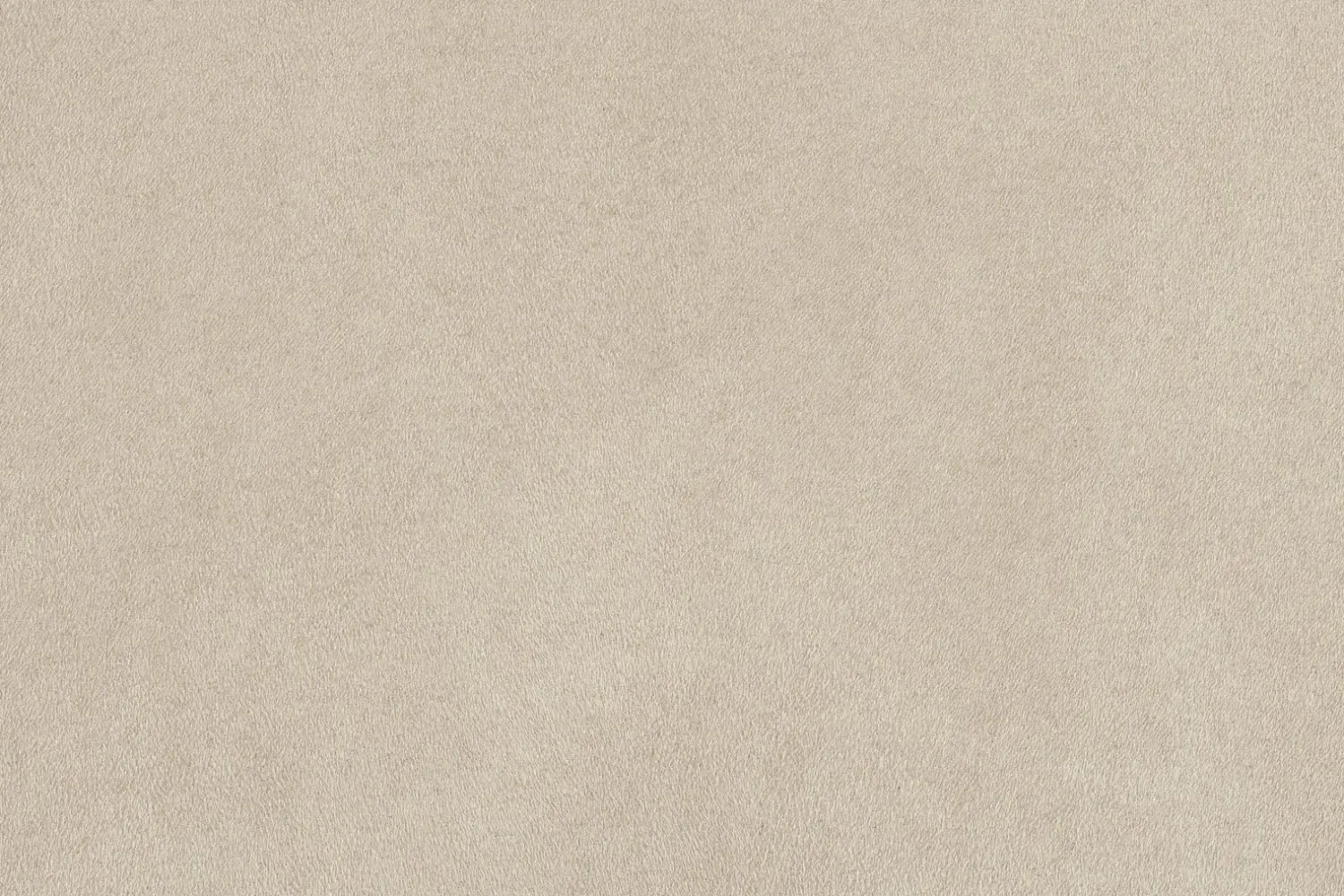 Eetkamerstoelen Zonder Armleuning-Dutchbone Darby Eetkamerstoel Beige