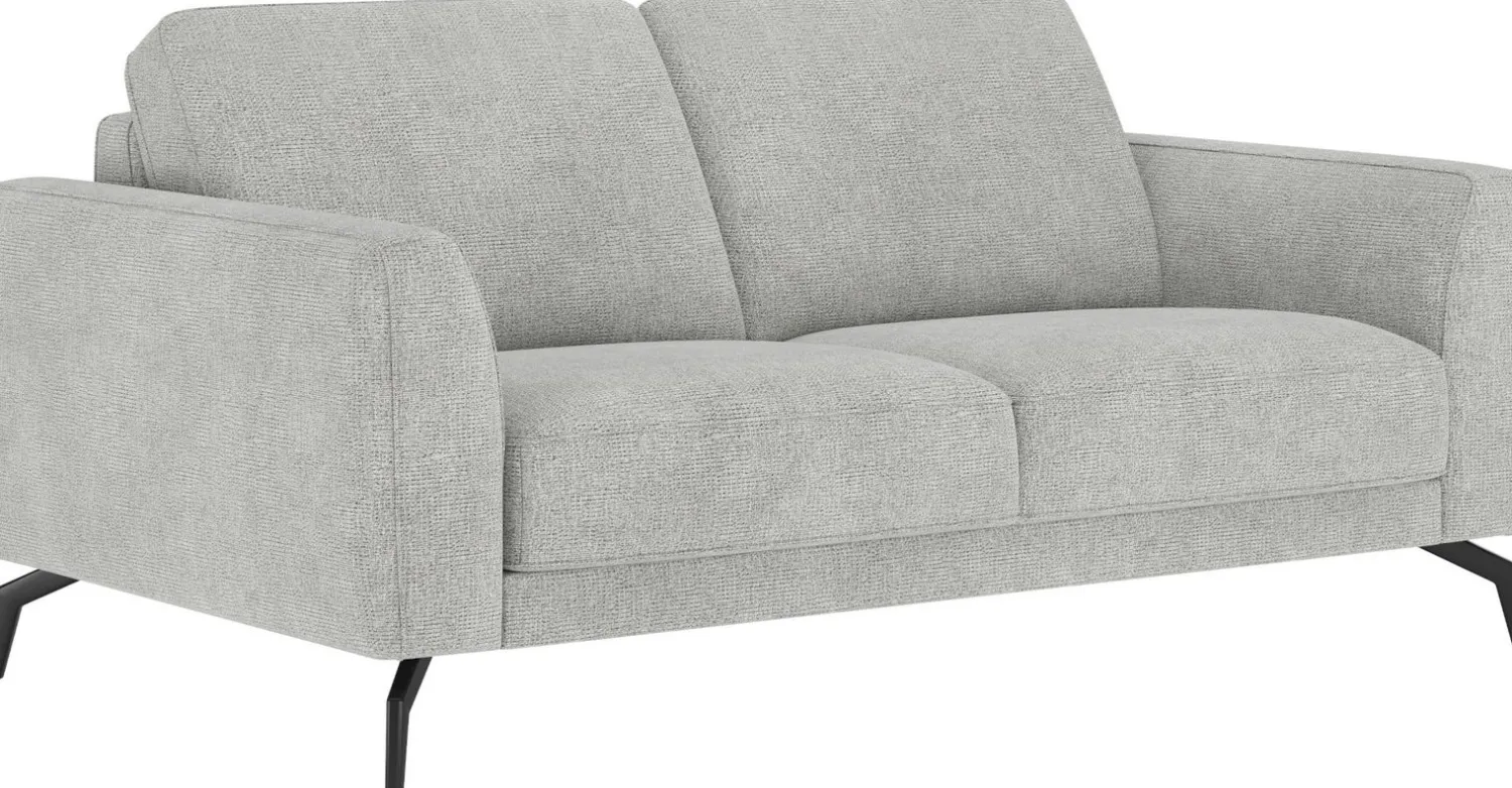 Zitbanken-XOOON Dawson Zitbank Light Grey
