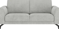 Zitbanken-XOOON Dawson Zitbank Light Grey