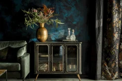 Dressoirs-Dutchbone Denza Dressoir Vintage
