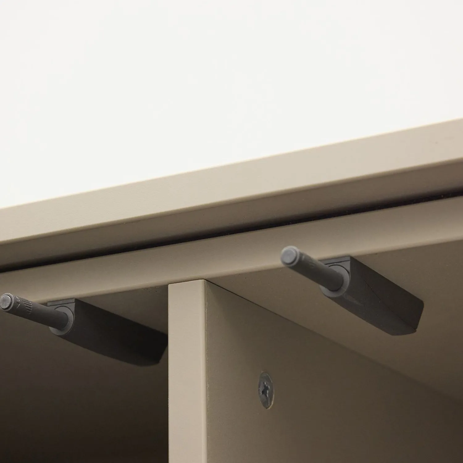 Tv-Meubels-Trendhopper Deva Tv-meubel Stonegrey