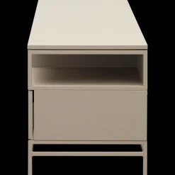 Tv-Meubels-Trendhopper Deva Tv-meubel Stonegrey