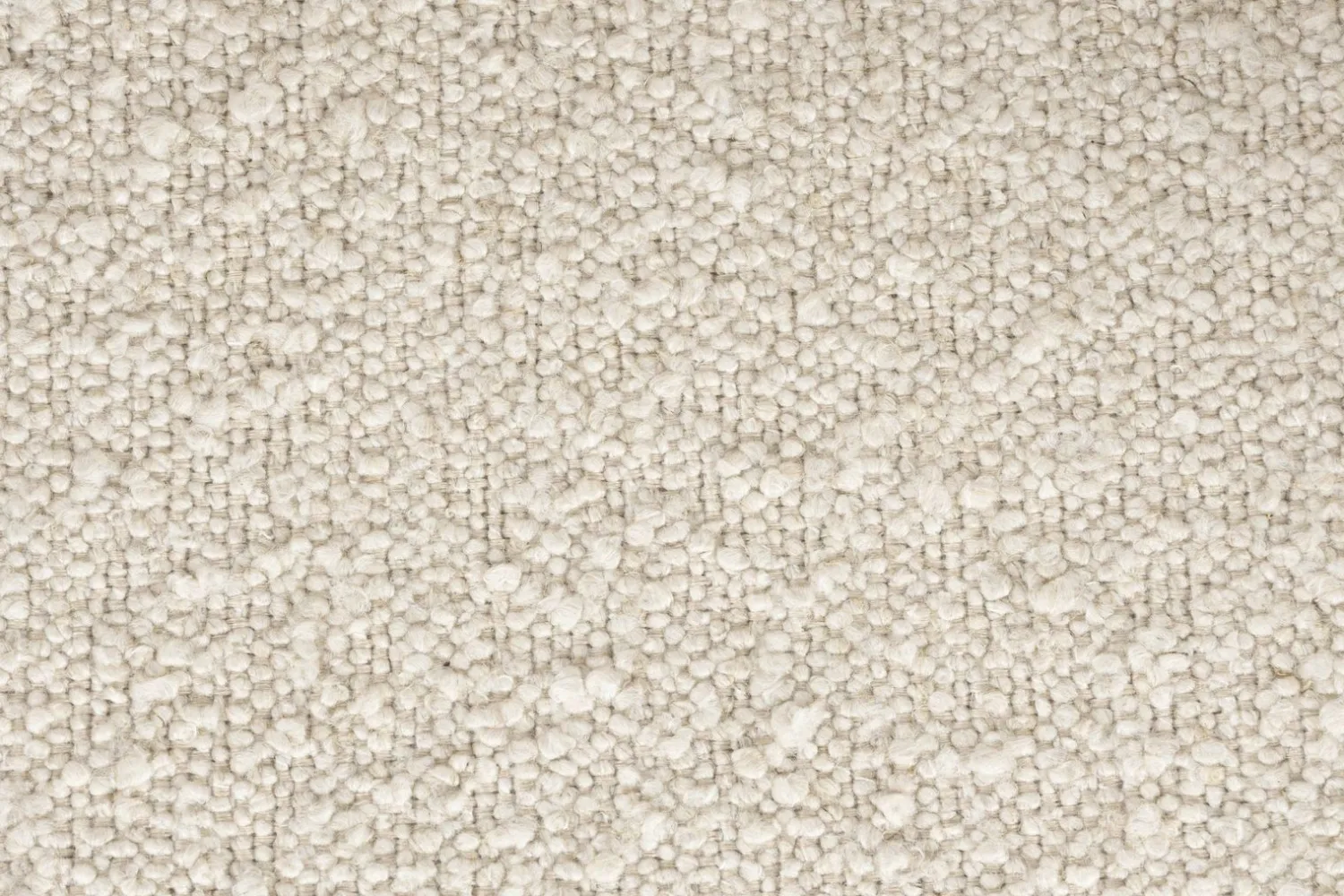 Kuipstoelen|Draaibare Eetkamerstoelen-Zuiver Doulton Swivel (set van 2) Armstoel Natural