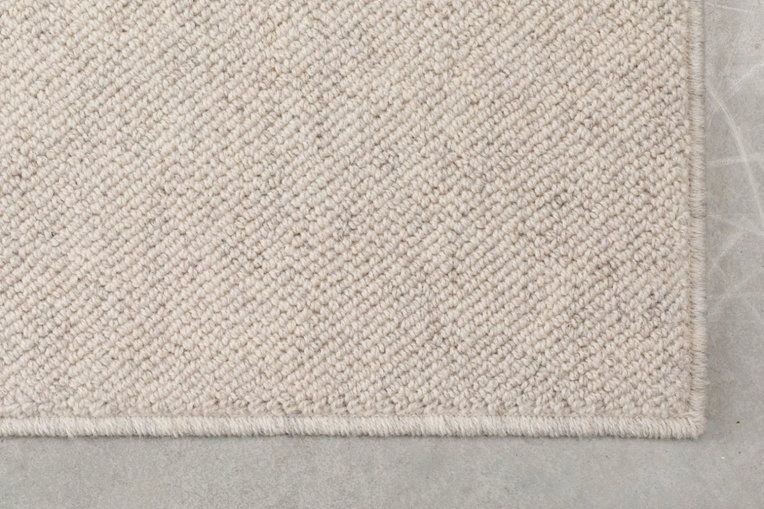 Vloerkleden|Rechthoekige Vloerkleden-Zuiver Dream Vloerkleed Natural, Grey