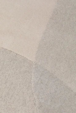 Vloerkleden|Rechthoekige Vloerkleden-Zuiver Dream Vloerkleed Natural, Grey
