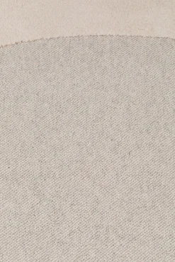 Vloerkleden|Rechthoekige Vloerkleden-Zuiver Dream Vloerkleed Natural, Grey