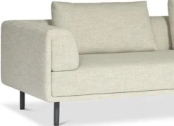 Zitbanken-EYYE Dura Lounge Zitbank Blossom