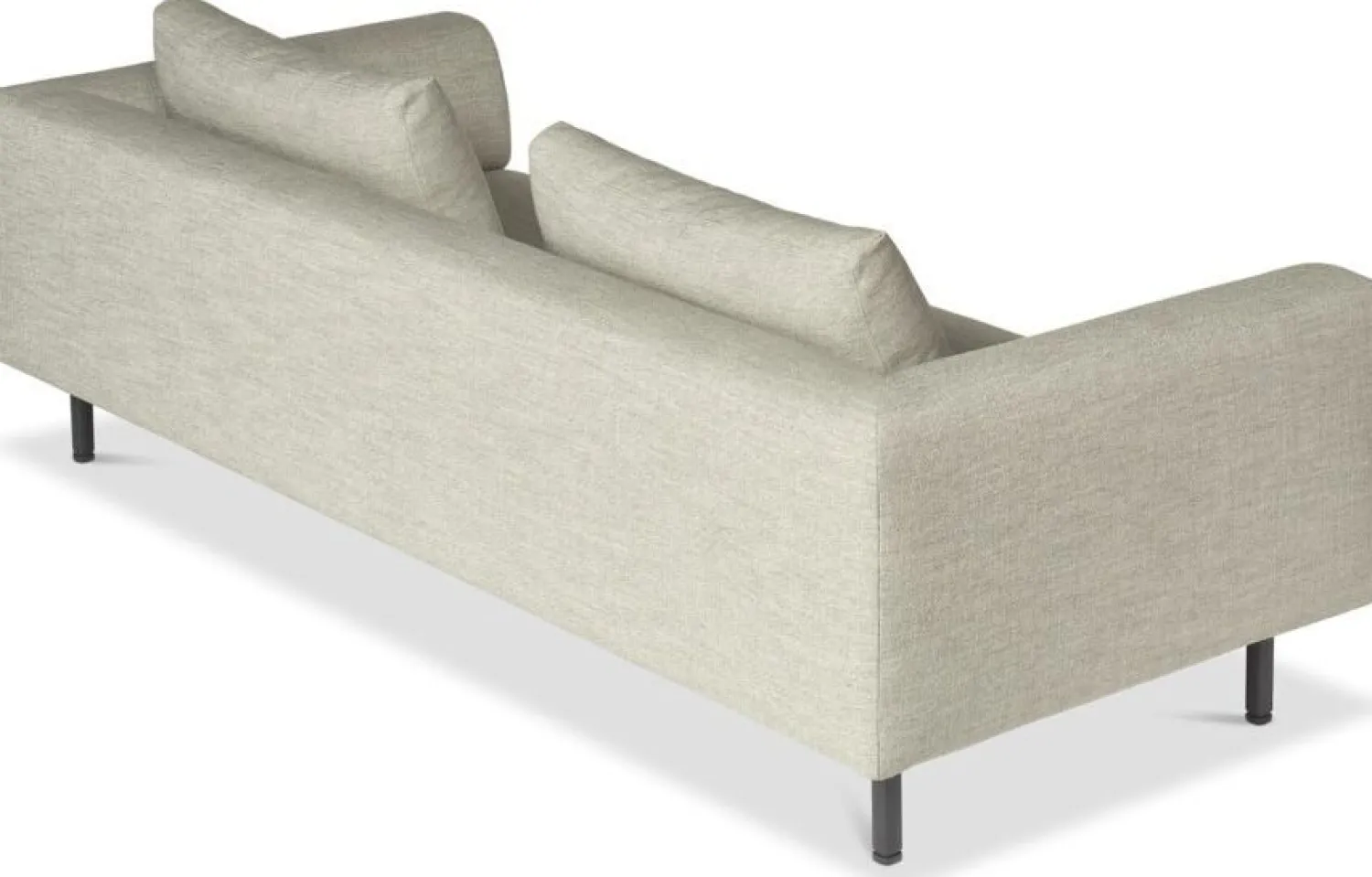 Zitbanken-EYYE Dura Lounge Zitbank Blossom