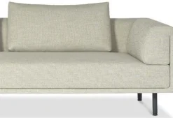 Zitbanken-EYYE Dura Lounge Zitbank Blossom
