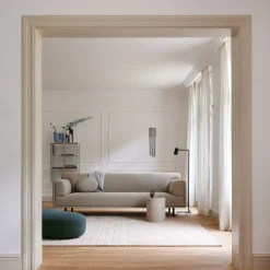 Zitbanken-EYYE Dura Zitbank Blossom