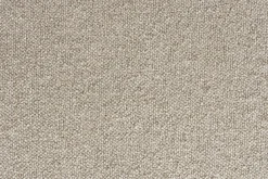 Draaifauteuils-Zuiver Eden Fauteuil Grijs