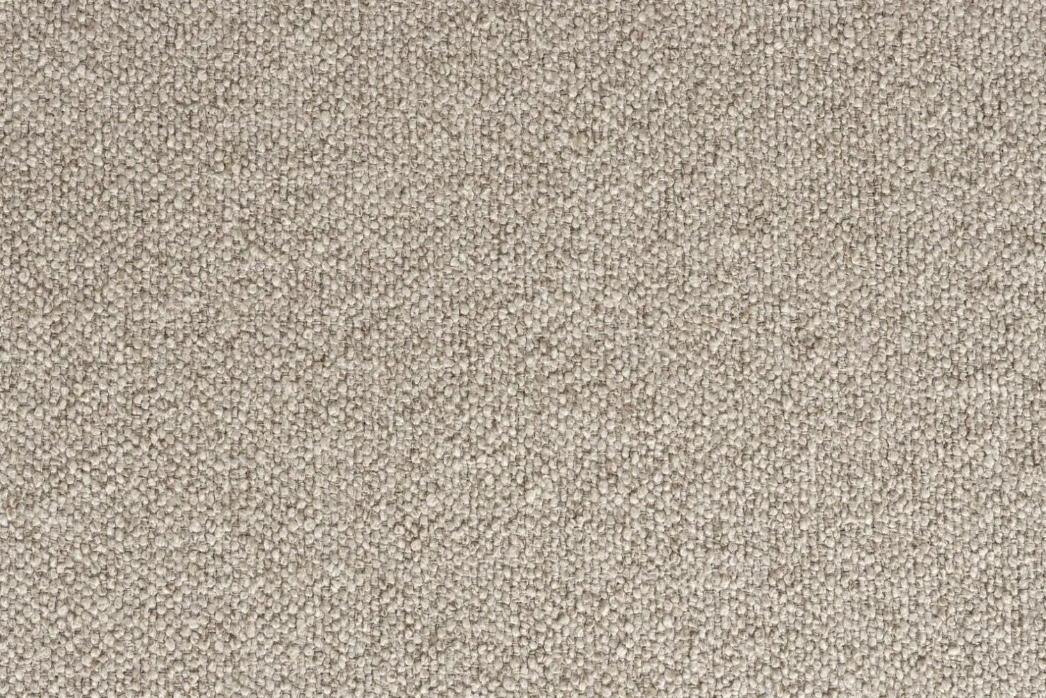 Draaifauteuils-Zuiver Eden Fauteuil Grijs