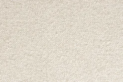 Draaifauteuils-Zuiver Eden Fauteuil Beige