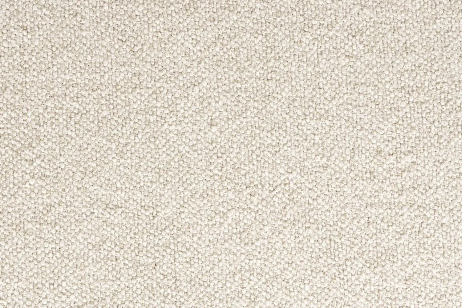 Draaifauteuils-Zuiver Eden Fauteuil Beige