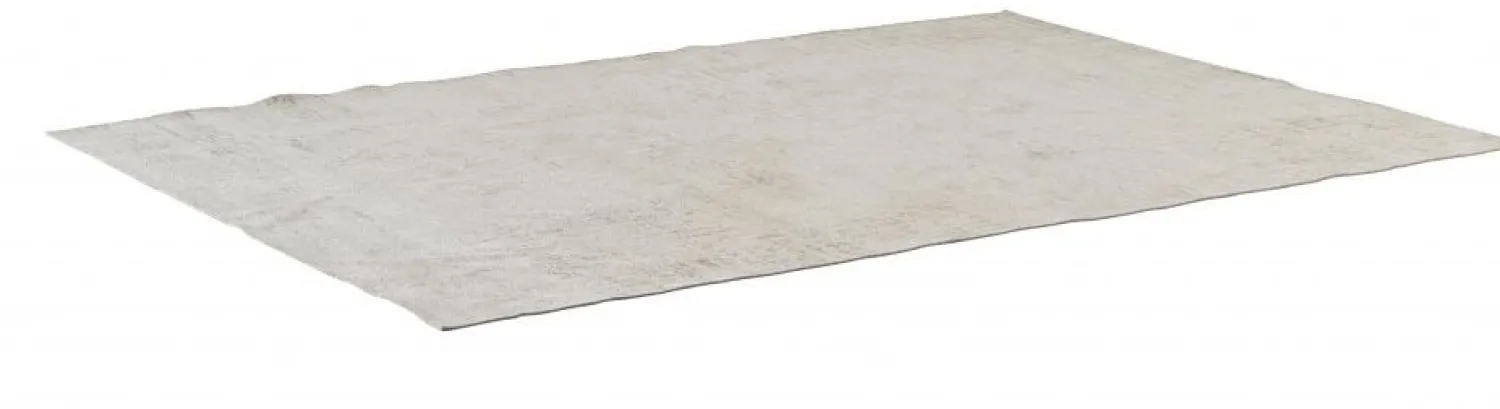 Vloerkleden|Rechthoekige Vloerkleden-Montèl Elay Vloerkleed Grey