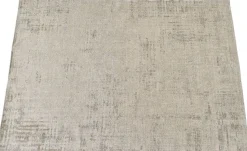 Vloerkleden|Rechthoekige Vloerkleden-Montèl Elay Vloerkleed Grey